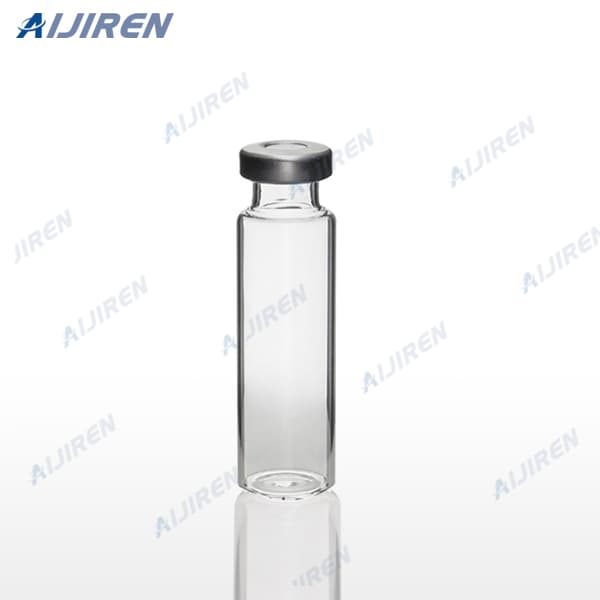 <h3>Application Note - Aijiren Technologies</h3>
